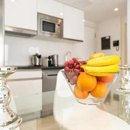 Casa Vista Al Mar * Corralejo