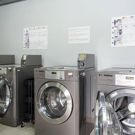 Casa Vista Al Mar * 코라레호