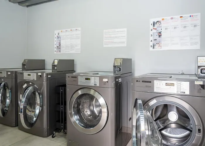 Casa Vista Al Mar * Corralejo