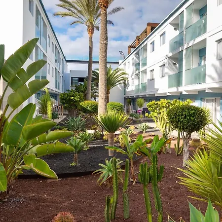 Casa Vista Al Mar Apartment *