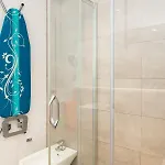 Apartamento Casa Vista Al Mar Corralejo